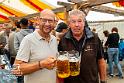 Foto Laudi_ Flohmarkt-68